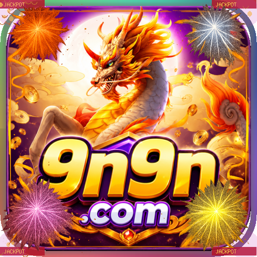 9n9n — galeri pratinjau - APK Resmi
