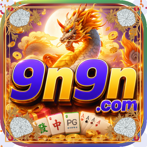 9n9n — galeri pratinjau Resmi APK